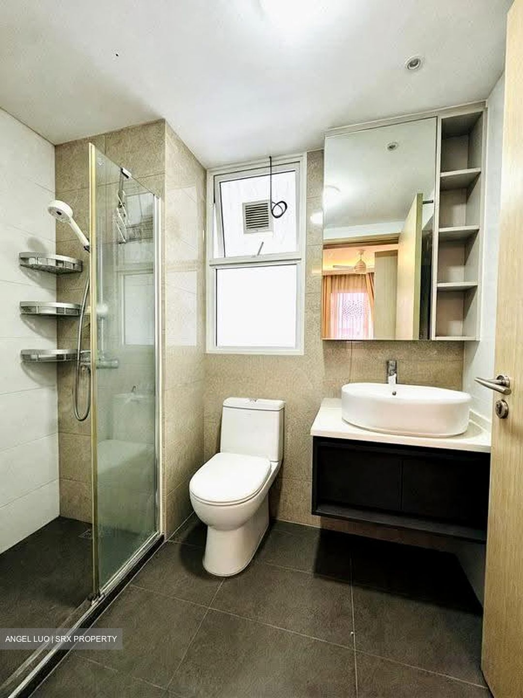 Forestville (D25), Condominium #638715871